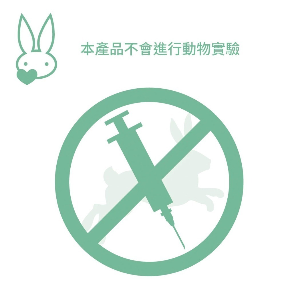 OHANA MAHAALO 護手霜 香氛護手霜 日本製 現貨-細節圖3