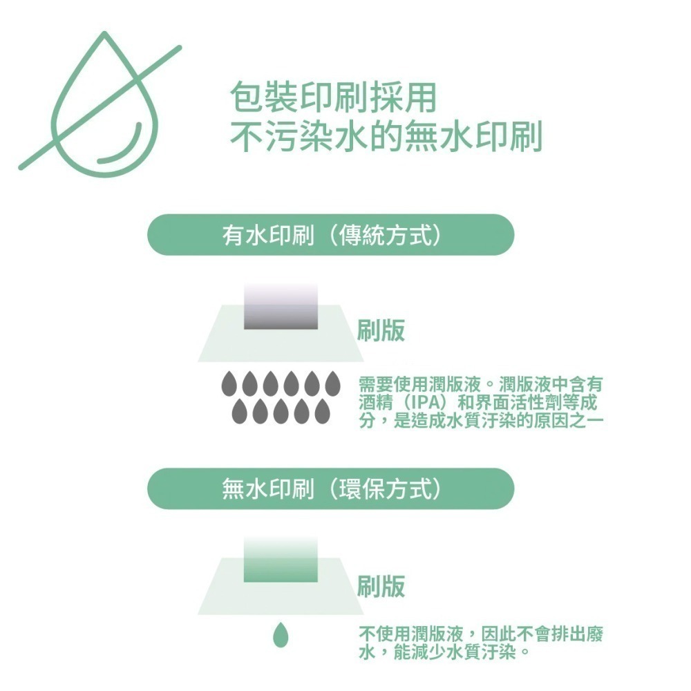OHANA MAHAALO 護手霜 香氛護手霜 日本製 現貨-細節圖2