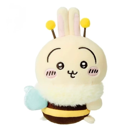 現貨🌸Miniso 吉伊卡哇 名創優品 櫻花季 大福掛件 吊飾 吉伊 小八 烏薩奇 徽章 卡套 零錢包-規格圖8