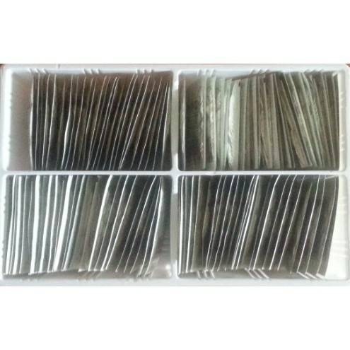 韓國 高麗人蔘茶 3g×100包/盒-細節圖4