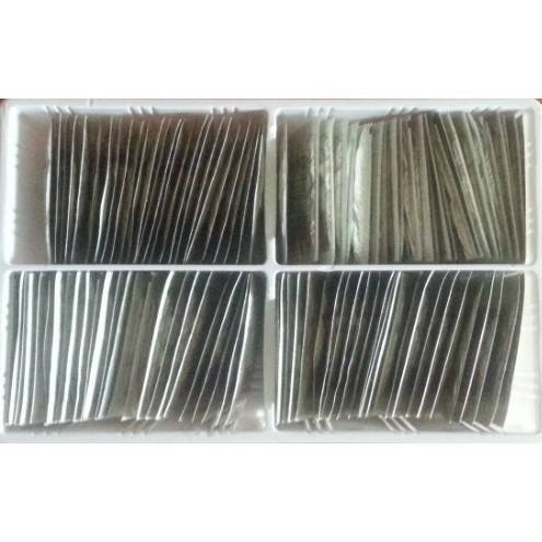 韓國 高麗人蔘茶 3g×100包/盒-細節圖4