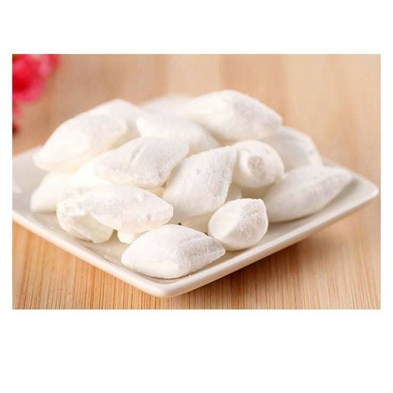 韓國 MAMMOS 薄荷糖 120g/包-細節圖4