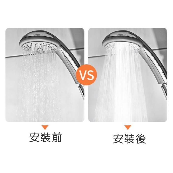 小型 加壓馬達 防水 省電 淋浴 淨水器 洗衣機 魚缸 4分-細節圖3