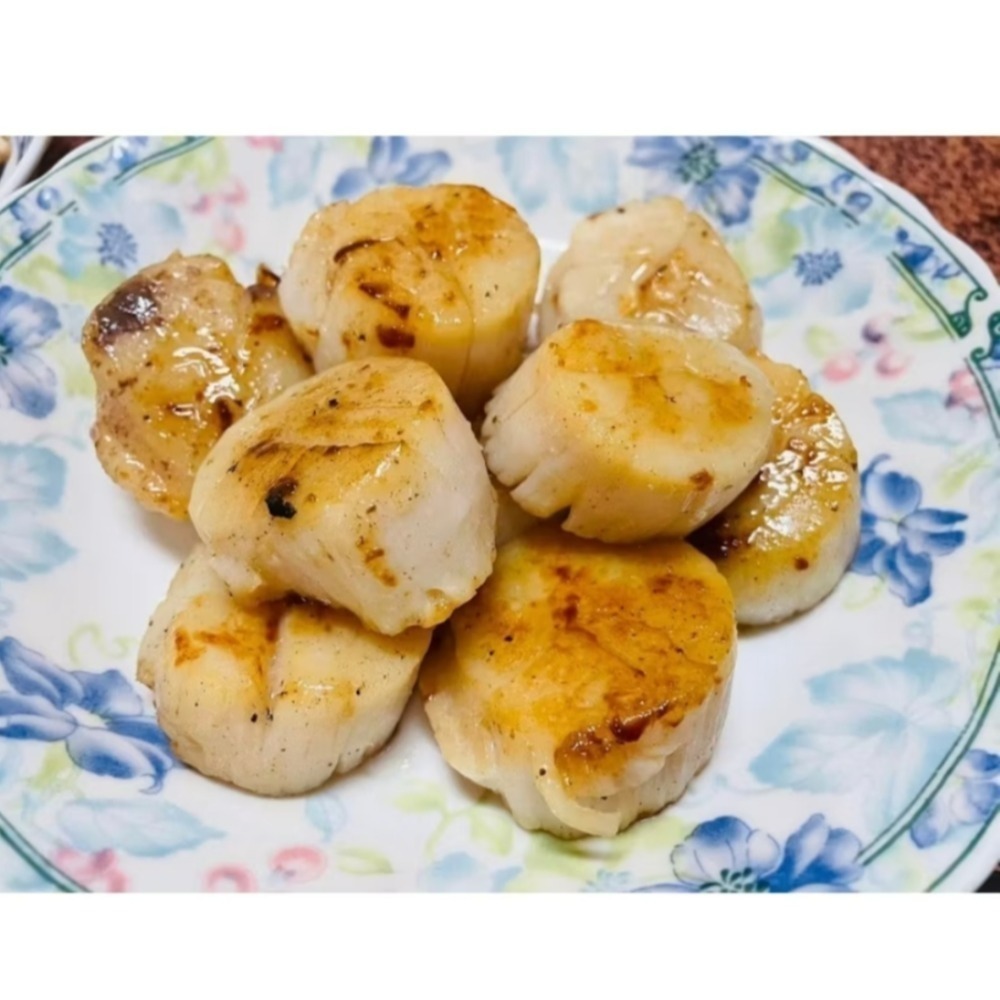 北勝“”3S“”-細節圖4