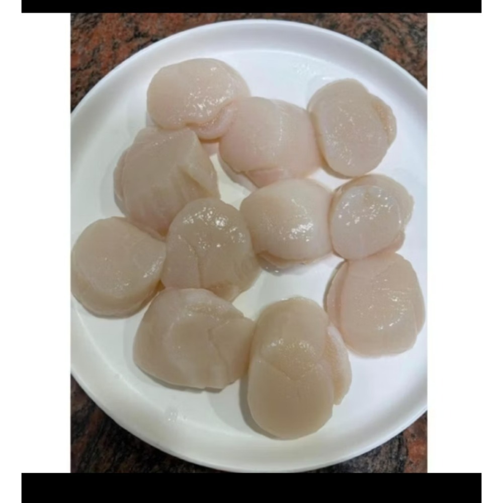 北勝“”3S“”-細節圖6