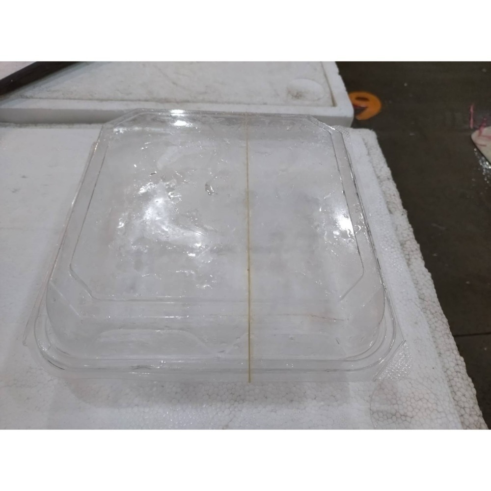 韓國濟州島“斑節蝦-明蝦”1公斤-細節圖5