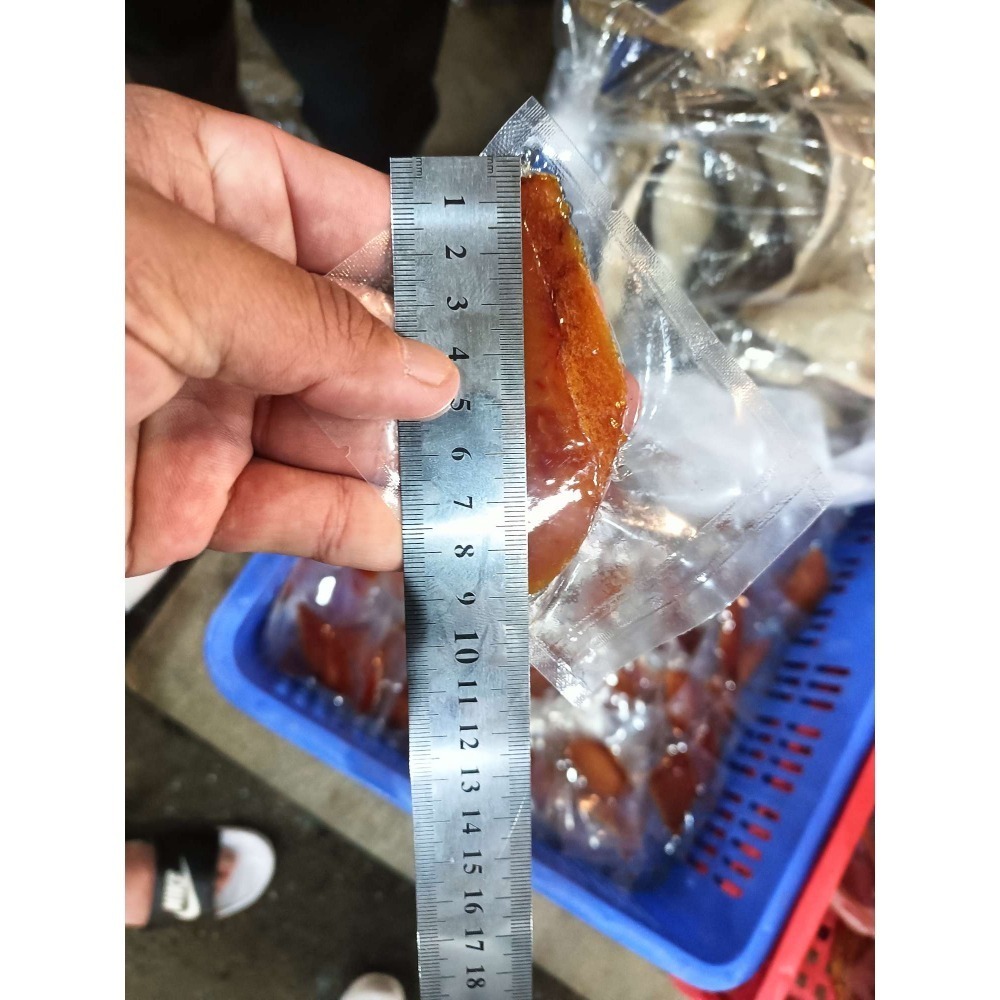 本島黑金““一口烏””100g-細節圖2