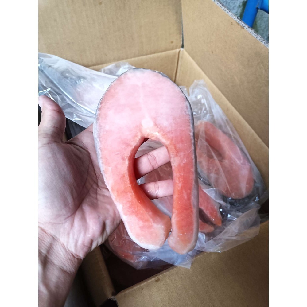 智利鮭魚，270-300g-細節圖2