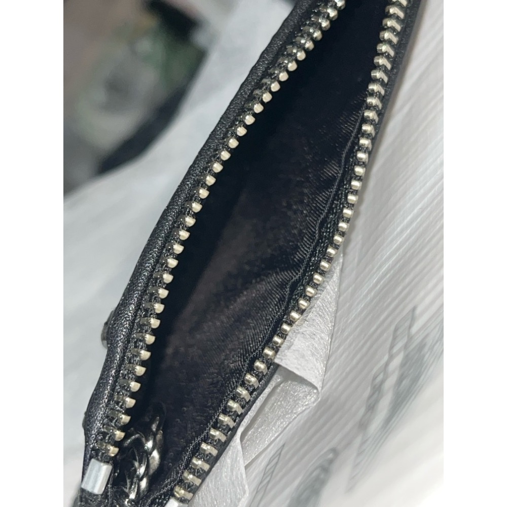 Porter 零錢包-細節圖2