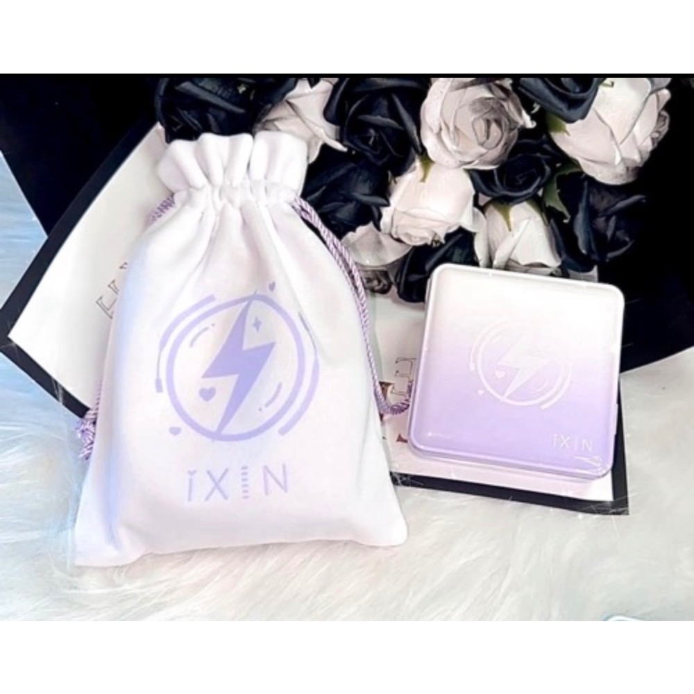 Ixin全方位行動充✨預購7-14天(不含假日)-規格圖2