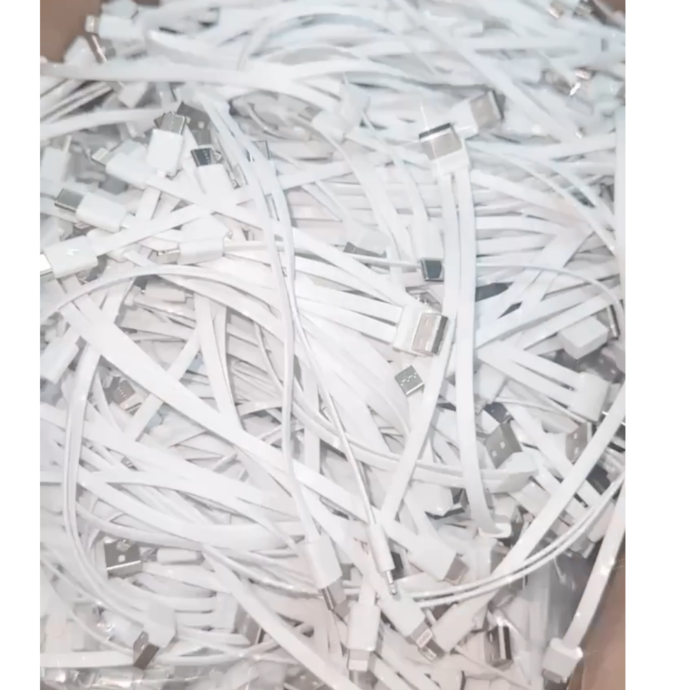 全方位一代自帶線（預購7-14天）-規格圖1