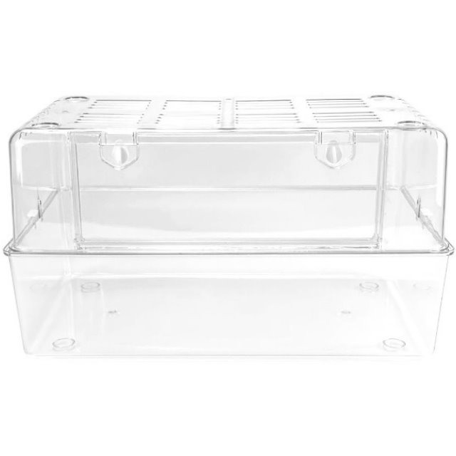 50空籠(不含底腳)