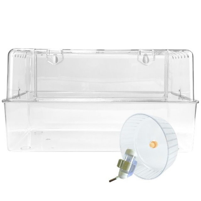 50空籠(無底腳)+21跑輪+黏貼水壺