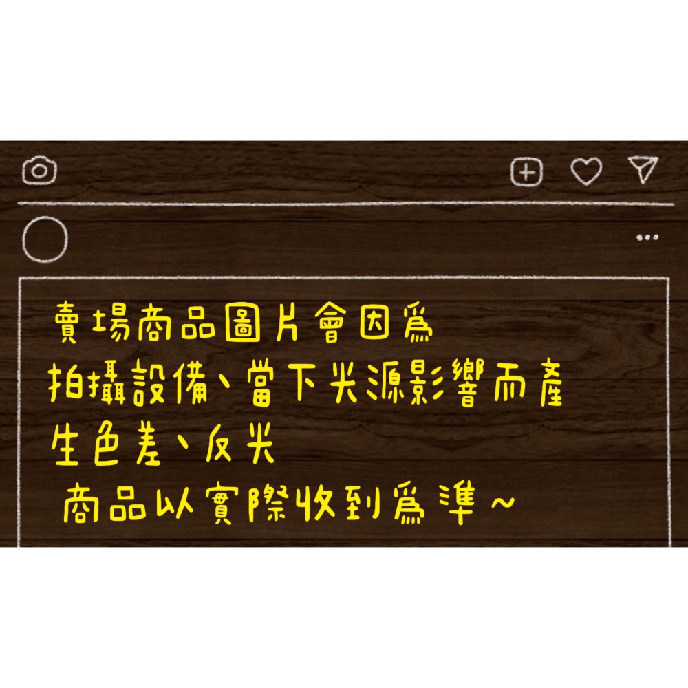 Bii 畢書盡 Bii WITH (CD) 附11款Bii宇宙視覺概念歌詞卡 台灣正版全新113/12/3發行-細節圖5