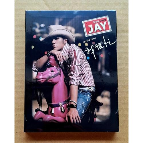 【中古】「非常に良い」我很忙(CD+DVD) (台湾預購版) 中古】「非常に良い」我很忙(CD+DVD) (台湾預購版) 【公式通販】