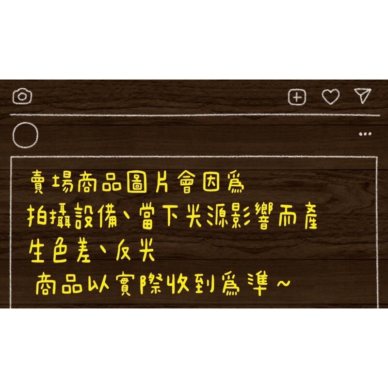李千娜 千娜舞台秀 彼段過去經過阮兜口CD 2025首張台語翻唱專輯 台灣正版全新-細節圖4