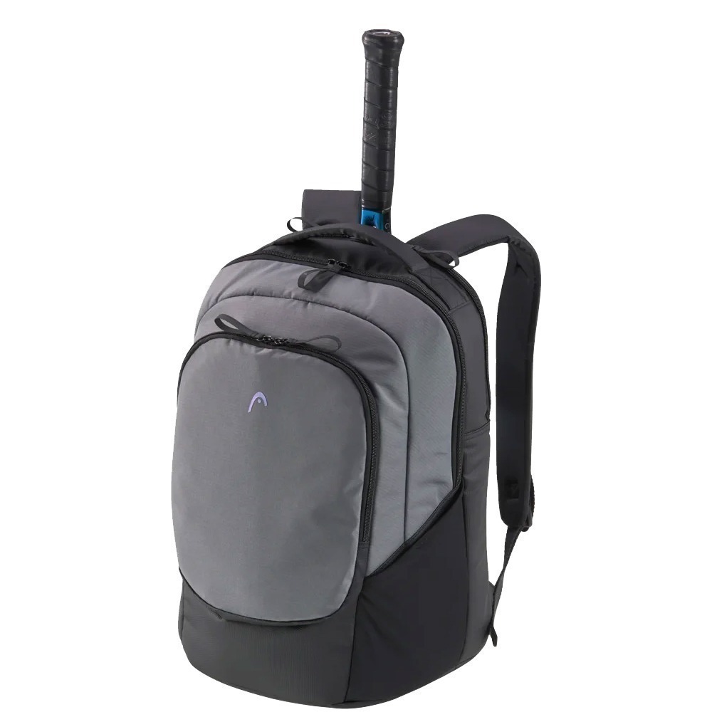 HEAD 30L網球後背包PRO X  日本代購 for 台中 Mr. Lu-細節圖2