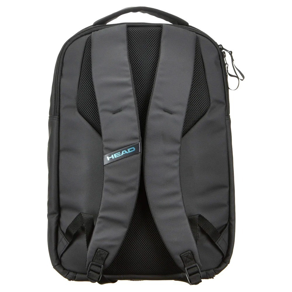 HEAD 30L網球後背包PRO X  日本代購 for 台中 Mr. Lu-細節圖3