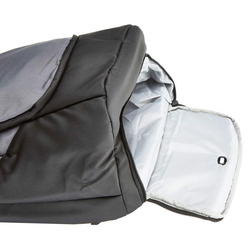 HEAD 30L網球後背包PRO X  日本代購 for 台中 Mr. Lu-細節圖4