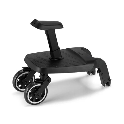 JOOLZ Aer Aer+專用座椅踏板【金寶貝 224193】配件 腳踏板