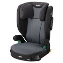Aprica 愛普力卡 RideCrew ISOFIX&安全帶版 3-12歲成長型汽座 灰褐黑/布朗灰【金寶貝】-規格圖6