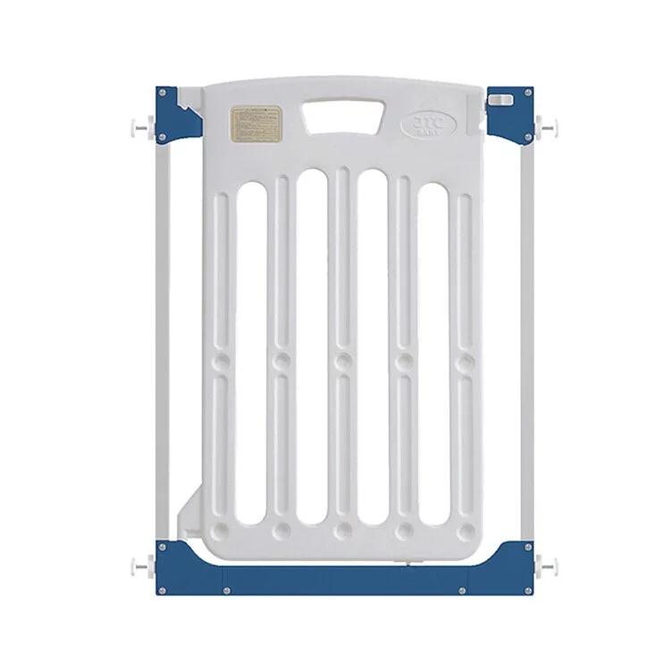 Vivibaby JTC日本安全門欄 圍欄 柵欄 安全門欄 安全門 防護欄 門欄 -白色【金寶貝 225723】-細節圖4