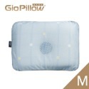 韓國 GIO Pillow 超透氣護頭型嬰兒枕頭 海洋沙瓦【金寶貝】童枕-規格圖3