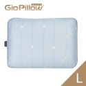 韓國 GIO Pillow 超透氣護頭型嬰兒枕頭 海洋沙瓦【金寶貝】童枕-規格圖3