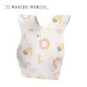 Marcus&Marcus 拋棄式防水圍兜20入【金寶貝 】拋棄式圍兜-規格圖3