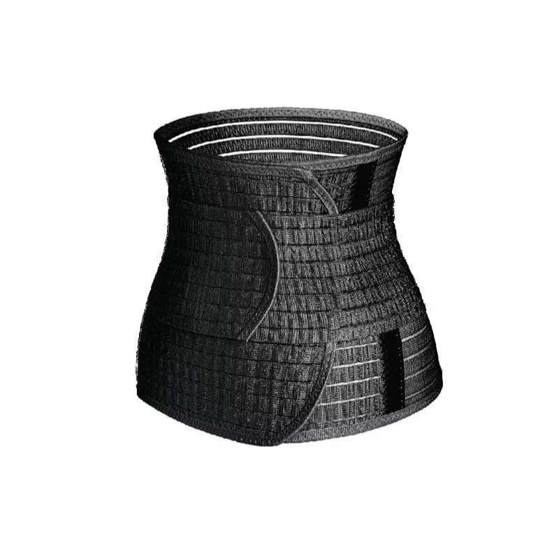 六甲村Mammy Village 產後束腹帶 (未滅菌)【金寶貝】-細節圖8