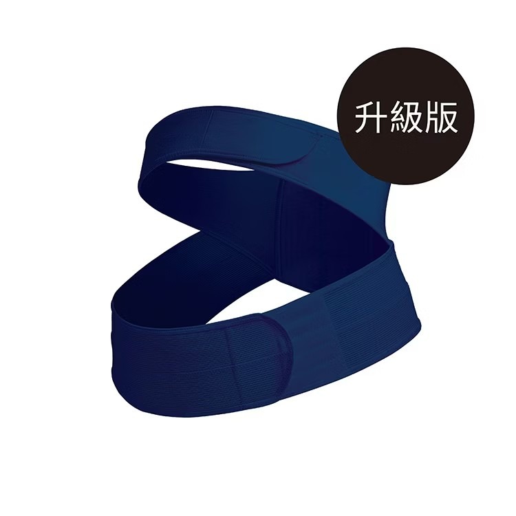 六甲村Mammy Village 產後束腹帶 (未滅菌)【金寶貝】-細節圖2