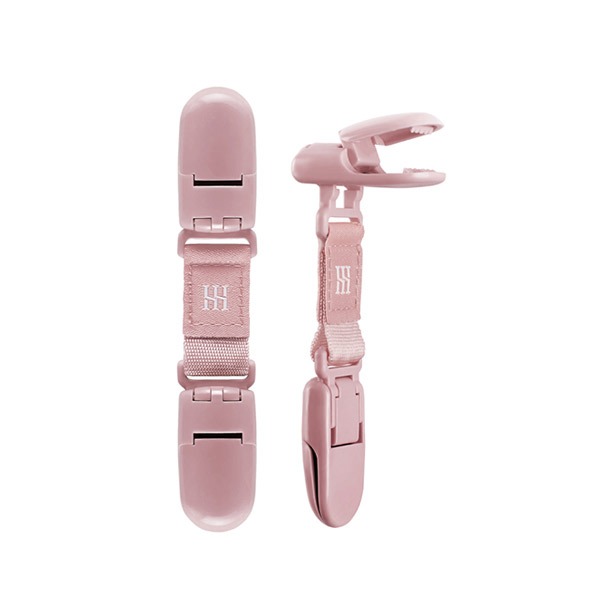 小獅王辛巴Simba 蘊蜜萬用防掉雙頭夾2入【金寶貝】功能夾 防掉神器-規格圖7