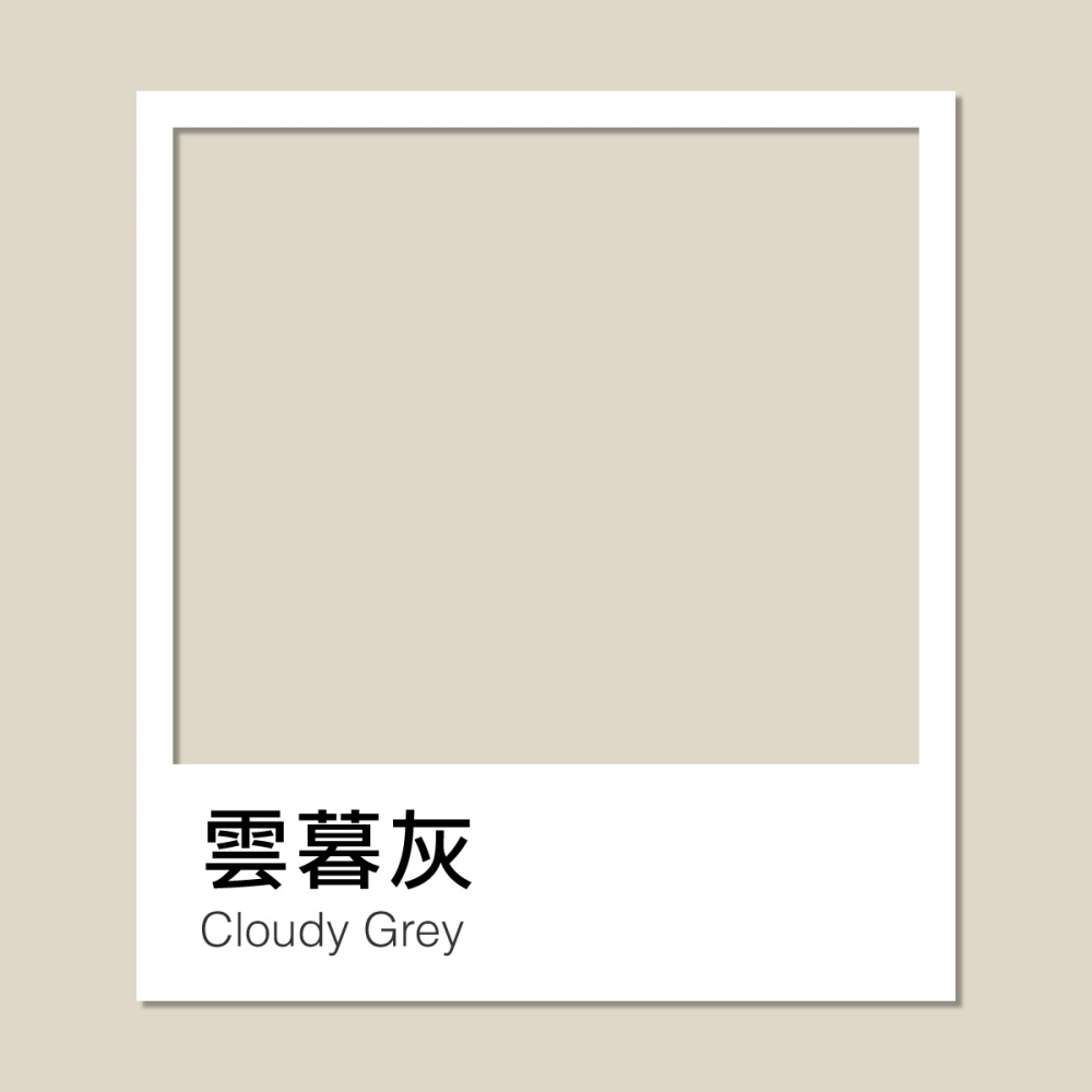 Hugsie 好喜 BABY 雲柔棉墊【金寶貝】 尿布墊 嬰兒軟墊 尿墊-細節圖3