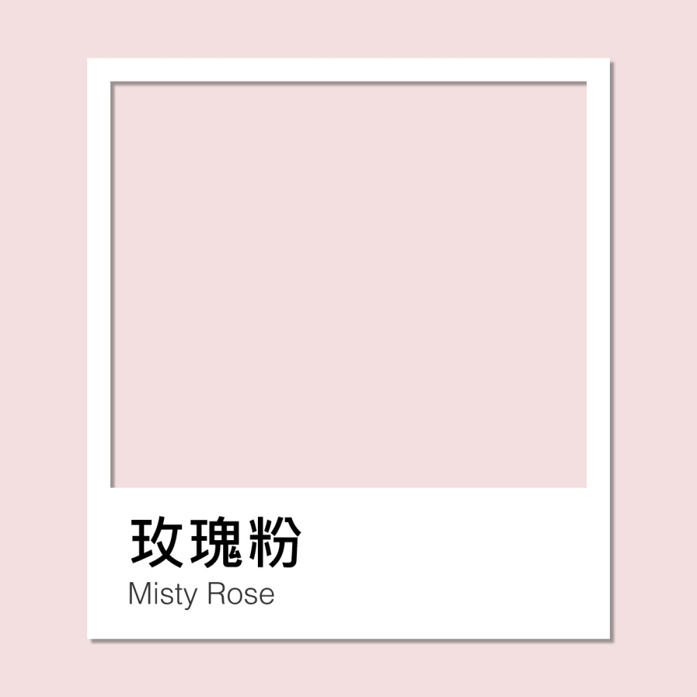Hugsie 好喜 BABY 雲柔棉墊【金寶貝】 尿布墊 嬰兒軟墊 尿墊-細節圖6