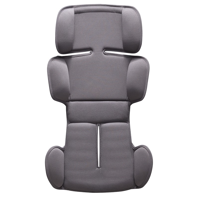 Aprica 愛普力卡 Fladea Grow EVER ISOFIX 0-4歲360旋轉平躺磁吸扣汽座【金寶貝】-細節圖5