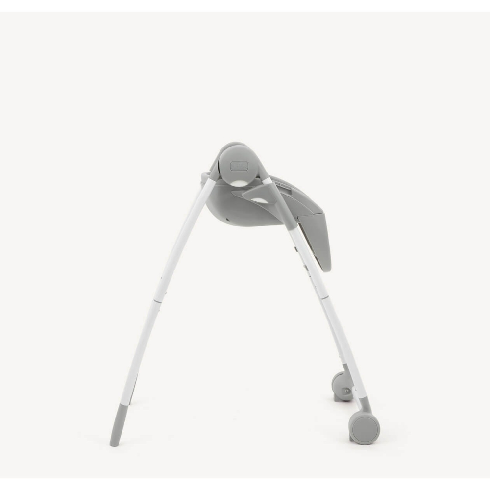 Joie奇哥 Multiply 6in1成長型多用途餐椅【金寶貝】JBE48100 JBD48100W 高腳椅-細節圖9