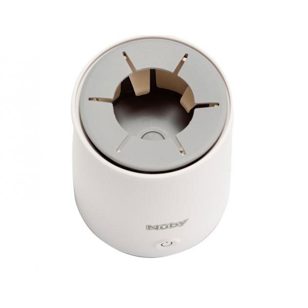 Nuby 搖奶器【金寶貝 229187】-細節圖2