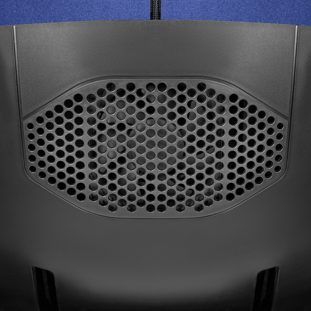 波蘭Lionelo Braam Air i-Size Plus 0~12歲瞬冷/暖座型嬰幼童汽座【金寶貝】-細節圖8