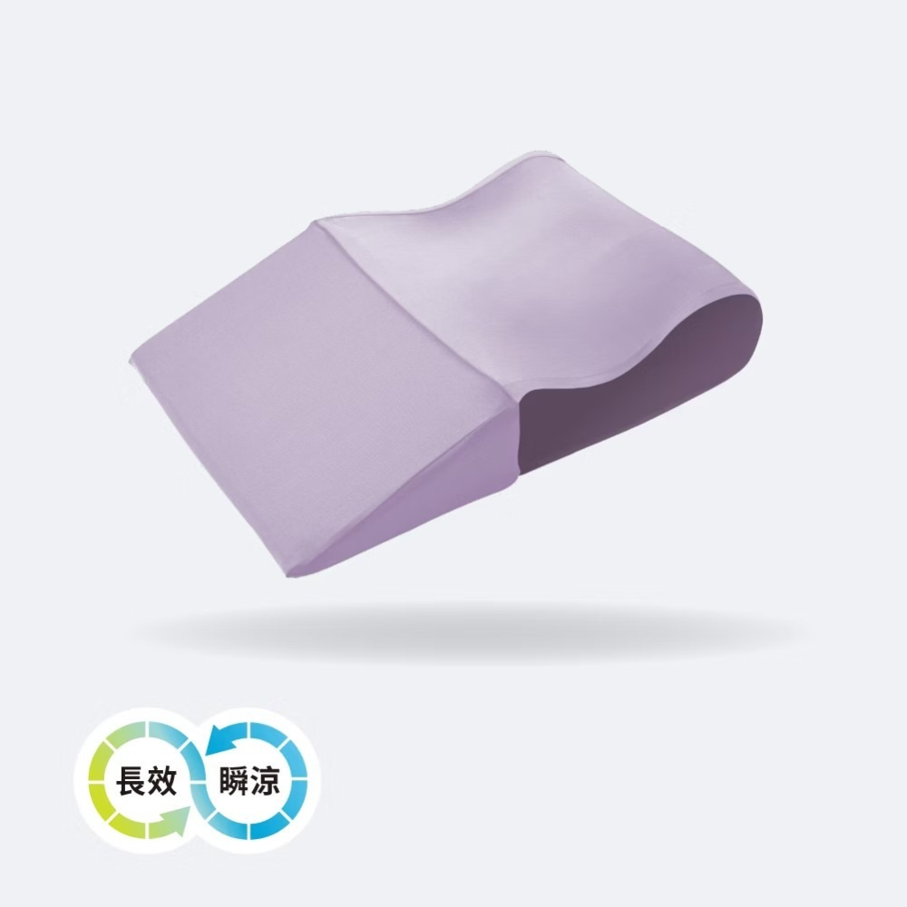 六甲村Mammy Village 孕哺枕專用托腹墊【金寶貝】靠墊-細節圖3