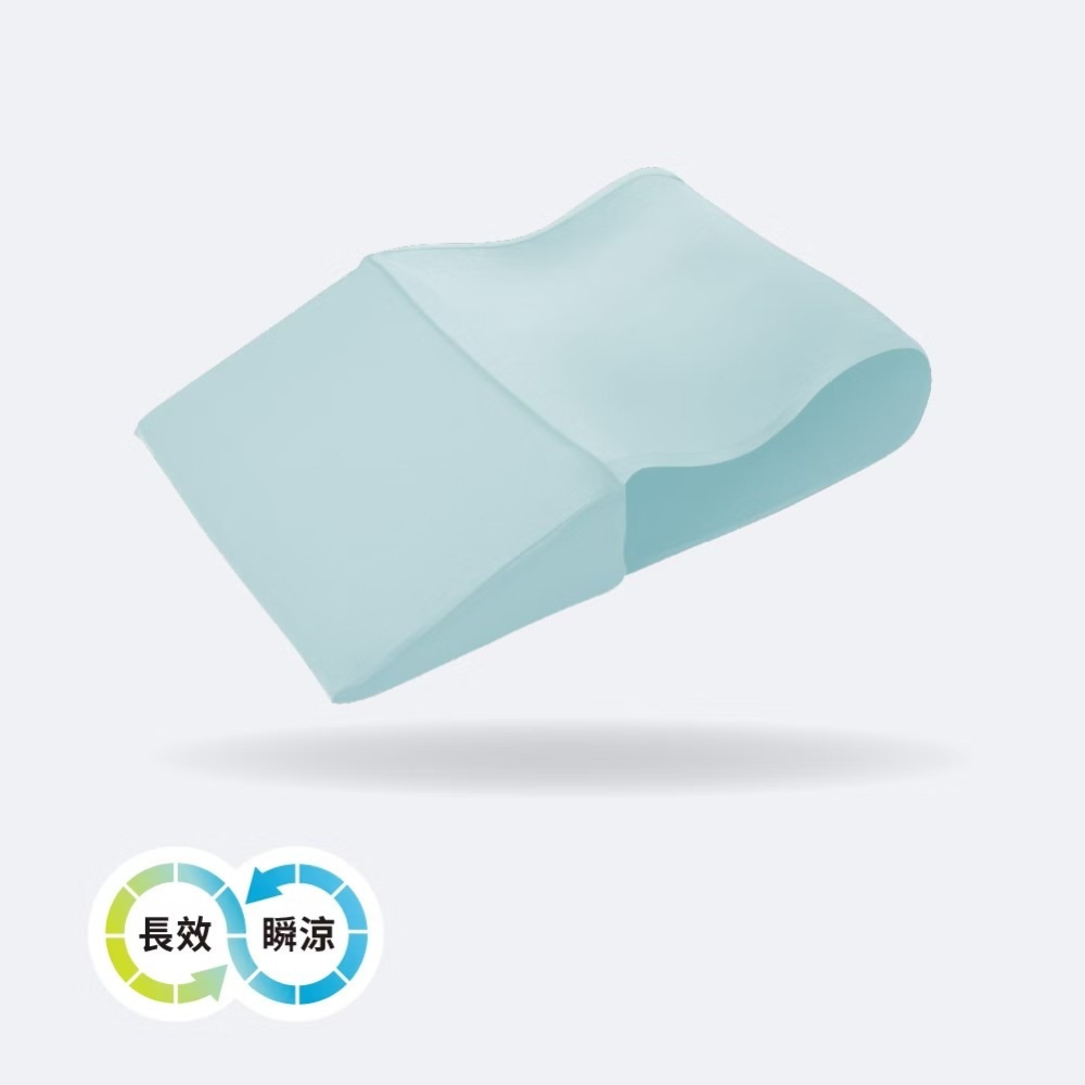 六甲村Mammy Village 孕哺枕專用托腹墊【金寶貝】靠墊-細節圖5