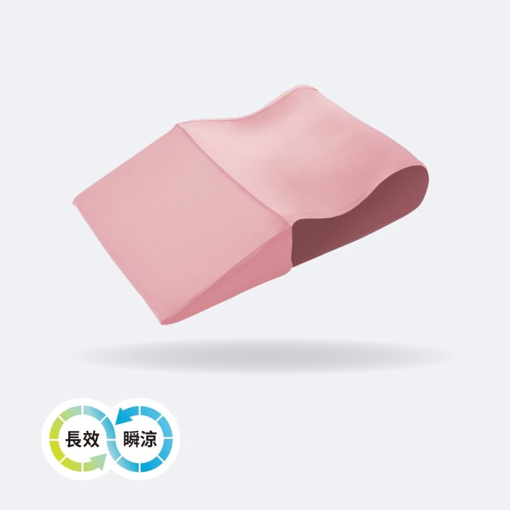 六甲村Mammy Village 孕哺枕專用托腹墊【金寶貝】靠墊-細節圖7