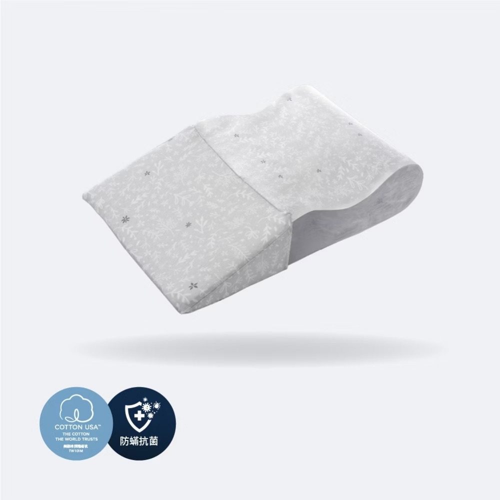 六甲村Mammy Village 孕哺枕專用托腹墊【金寶貝】靠墊-規格圖8