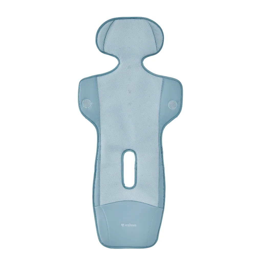 unilove COVA AI水冷風扇涼墊【金寶貝】推車涼墊-規格圖7