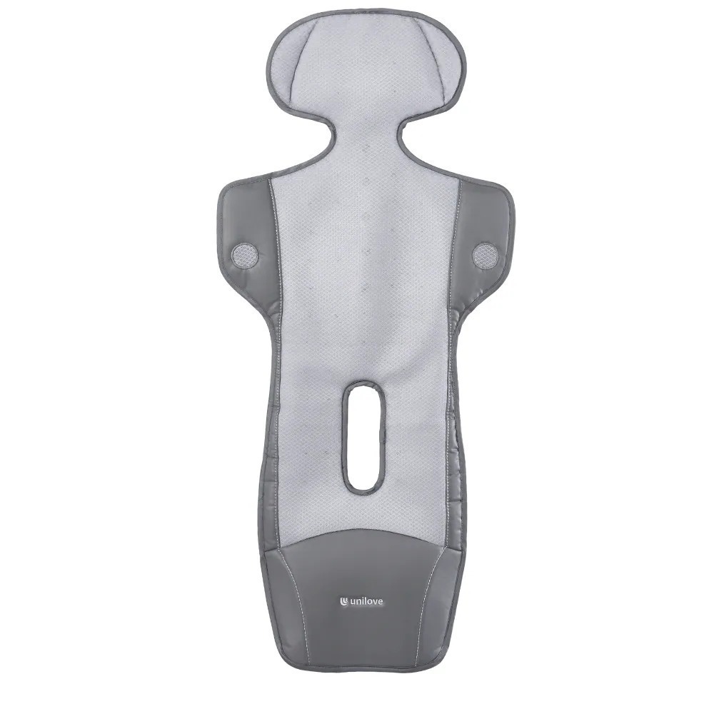 unilove COVA AI水冷風扇涼墊【金寶貝】推車涼墊-規格圖7