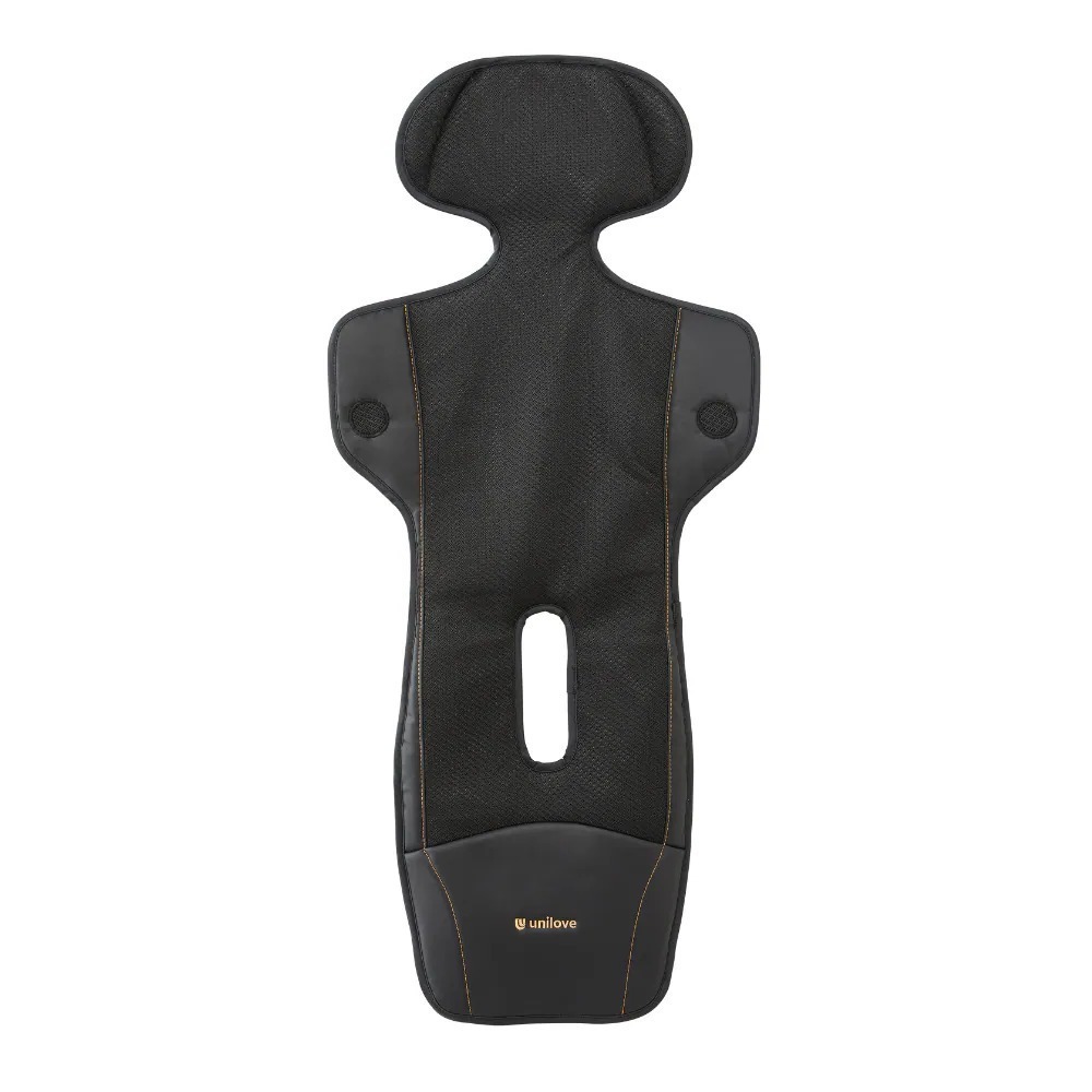 unilove COVA AI水冷風扇涼墊【金寶貝】推車涼墊-規格圖7