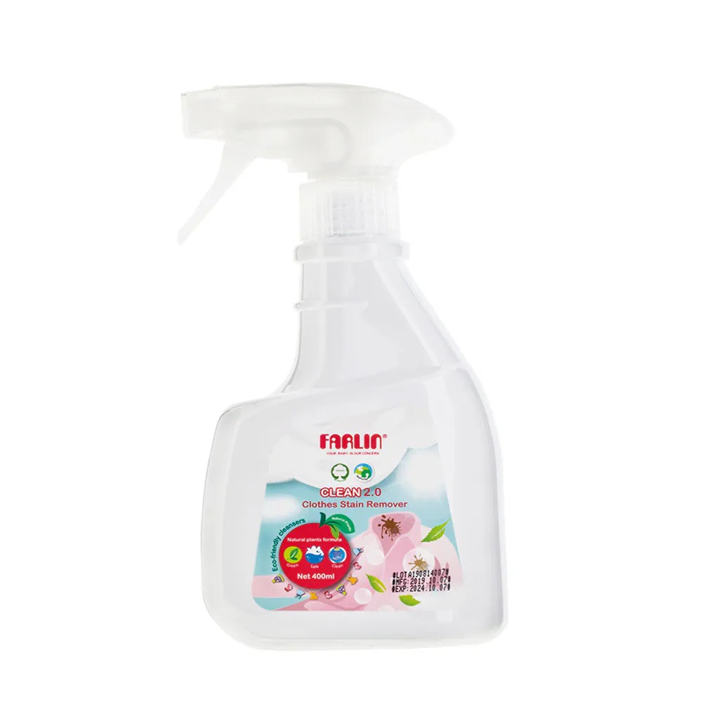 噴罐400ml