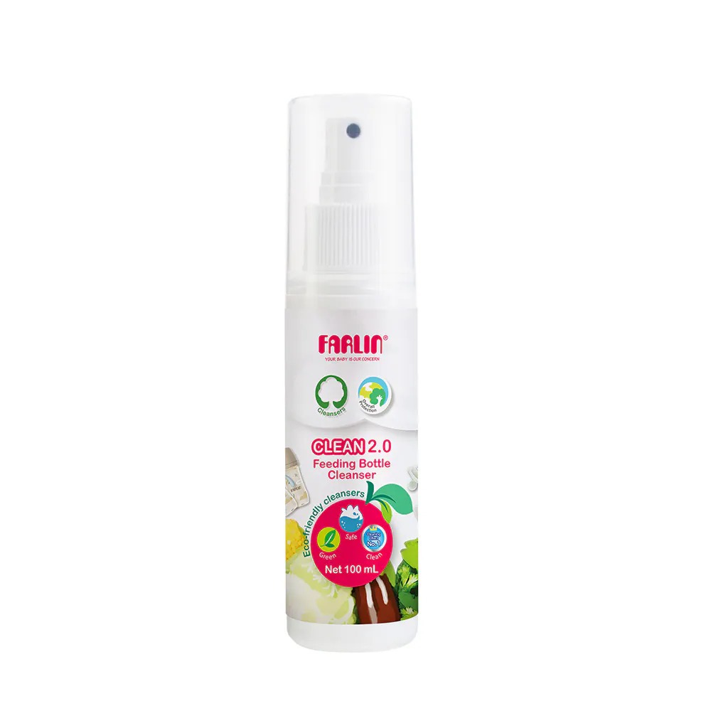 噴霧隨身瓶100ml
