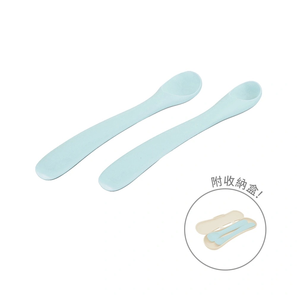 薄荷歐蕾