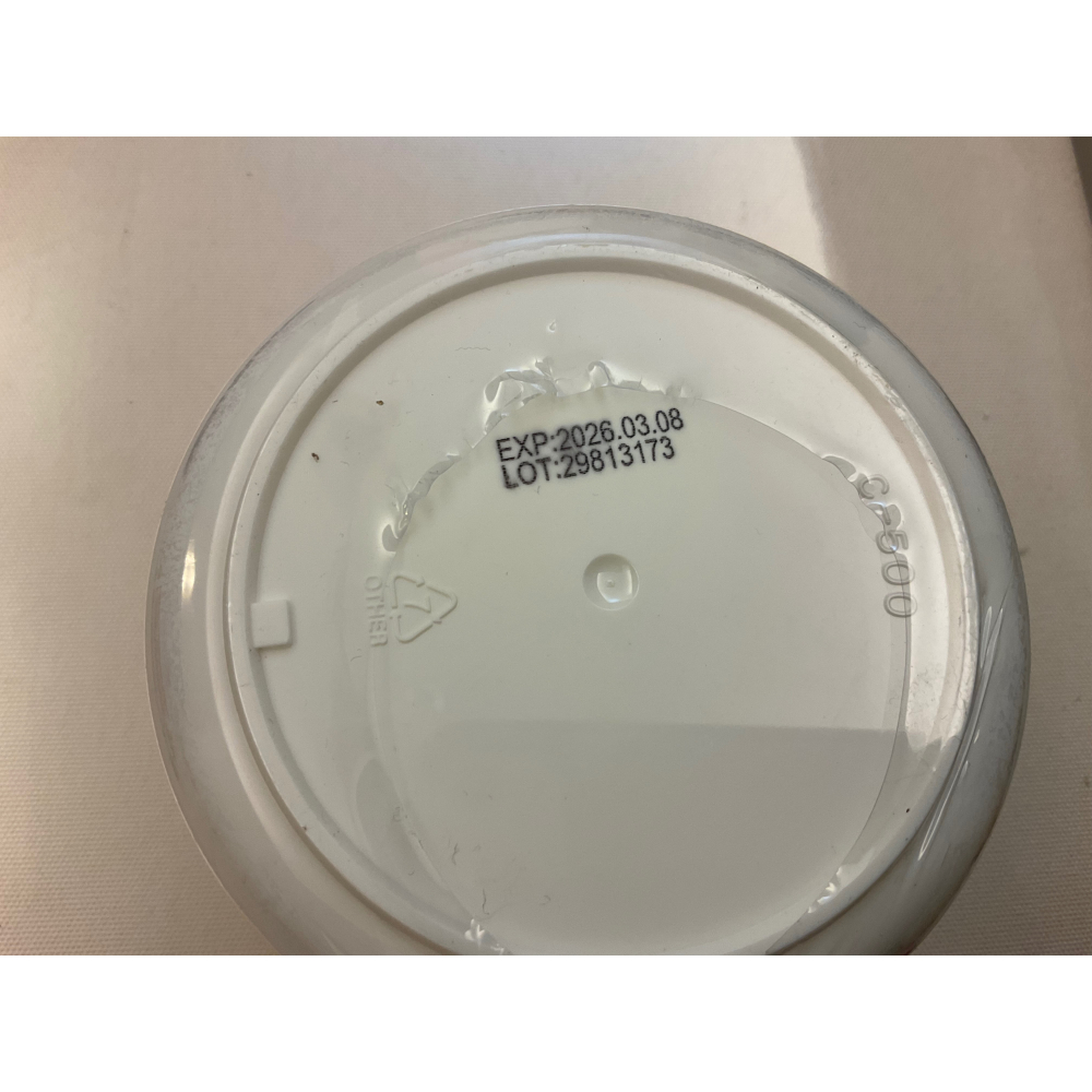 99%清吉園蘆薈凝膠 (原價$680-細節圖3