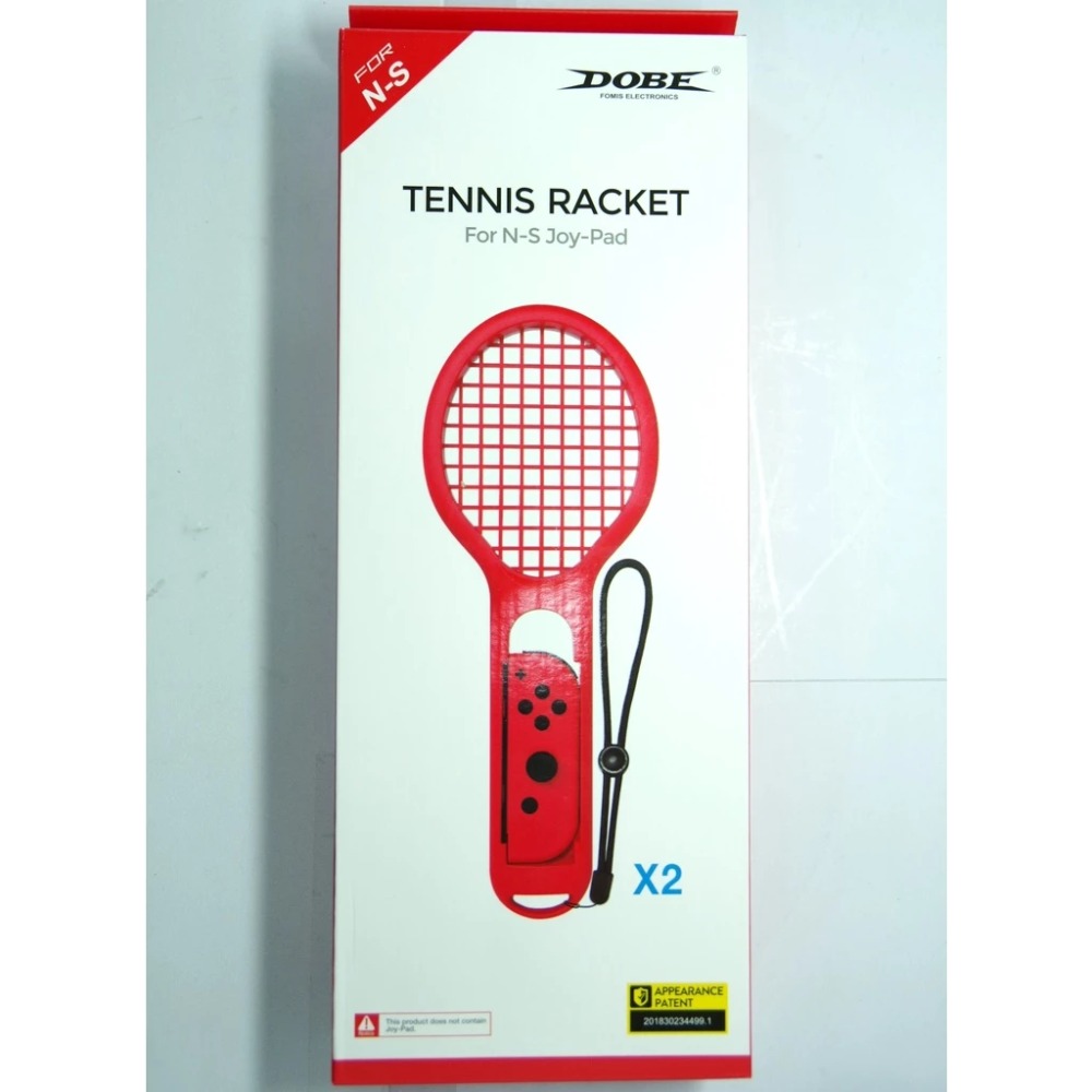 ＜譜蕾兒電玩＞（全新）NS Nintendo Switch 運動 中文版 Sports-規格圖7